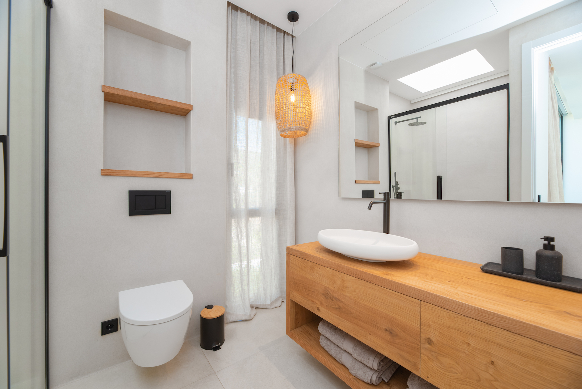 Resa Estates villa sant Jordi modern Ibiza for sale bathroom.jpg